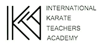 International Karate Teachers Academy