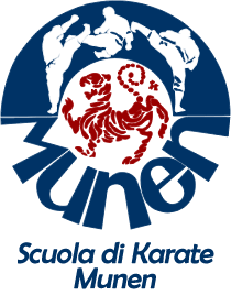 Scuola di Karate Munen Brescia